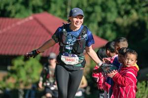 BIB: 
                            <button type="button" onclick="openModal(26684029)" class="btn btn-primary btn-sm float-right btn-popup" data-toggle="modal" data-target=".modal-high-quality">
                        <i class="fas fa-shopping-cart"></i> Add to Cart
                    </button>
                                            <button type="button" onclick="isThisMe(26684029, true)" class="btn btn-success btn-sm float-right btn-popup btn-isme hidden" data-toggle="tooltip" data-placement="bottom" title="นี่คือรูปของคุณใช่ไหม คลิกที่นี่เพื่อเอาเข้าอัลบั้ม">
                        <i class="fas fa-plus"></i> Add to album
                    </button>
                    <button type="button" onclick="isThisMe(26684029, false)" class="btn btn-warning btn-sm float-right btn-popup btn-isnotme hidden">
                        <i class="fas fa-ban"></i> Remove from album
                    </button>